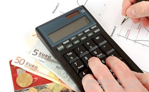 （一千五百万美金等于几亿人民币）四千五百万美元相关图