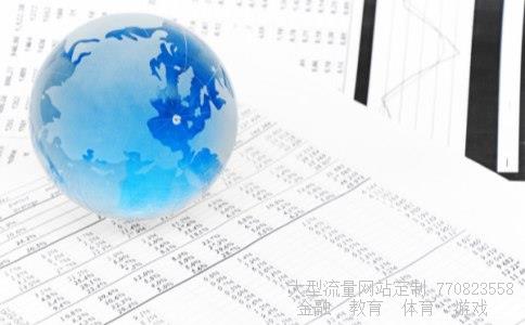 （蓝纹奶酪）蓝纹奶酪相关图