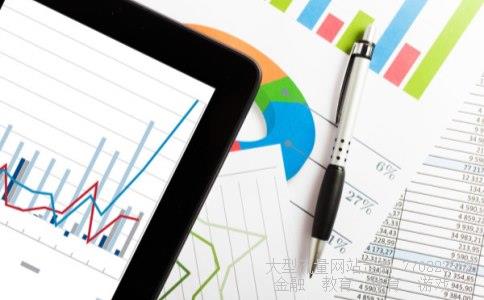 (各大银行外汇牌价,哪家比较好)全国各大银行外汇牌价对比相关图 (各大银行外汇牌价,哪家比较好)全国各大银行外汇牌价对比相关图