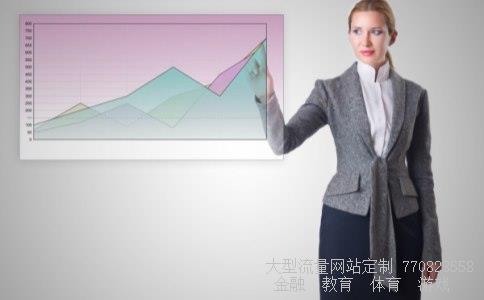 （百万英镑的原文）250英镑每周百万英镑原文在线相关图