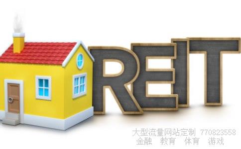 （韩元与人民币的汇率是多少？）韩元汇人民币今日汇率相关图