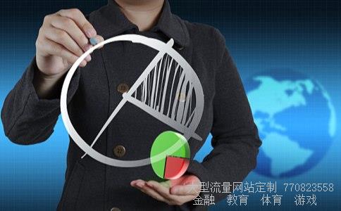 （星期天哪些农行营业）农业银行今天哪个网点营业相关图