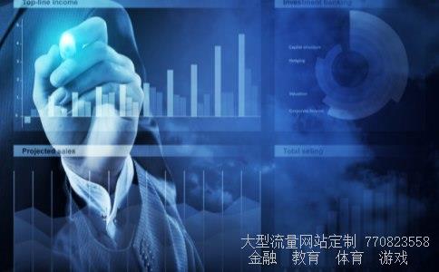 (苹果市值蒸发3千多亿美元,这究竟是怎么回事?)苹果蒸发4000亿相关图 (苹果市值蒸发3千多亿美元,这究竟是怎么回事?)苹果蒸发4000亿相关图