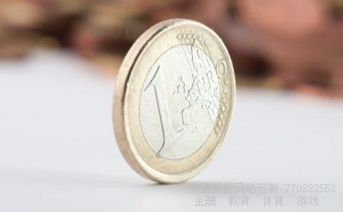 （金融与银行是什么关系？）银行与金融市场相关图