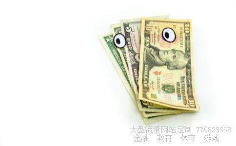 （怎样分析中央银行资产负债表）中央银行资产负债表分析相关图