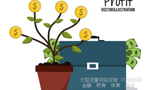 （中国各大银行的英文缩写是什么？全称又是什么）中国各大银行代码相关图