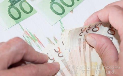 （钓鱼岛事件的经过简写）钓鱼岛事件的背后相关图