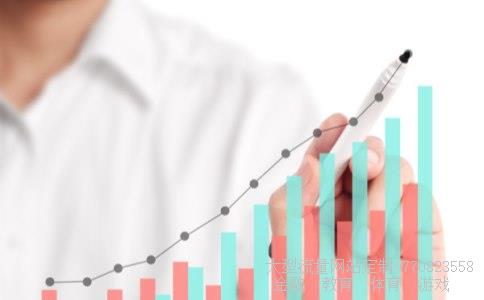 （求 货币银行和金融市场经济学 第八版的中文版PDF下...）货币银行与金融市场相关图