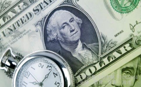 （外汇：人民币汇率升值和人民币升值是一个意思吗？）人民币汇率换算器人民币汇率升值是什么意思相关图