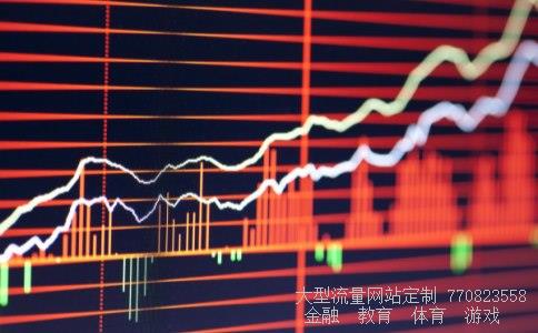 （100万越南币是人民币的多少？）越南100万人民币算有钱吗相关图