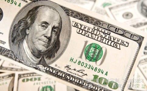 (确认书怎么写)书面确认书相关图 (确认书怎么写)书面确认书相关图