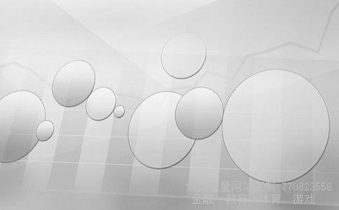 (如何把新加坡元兑换成人民币?)人民币兑换新加坡币相关图 (如何把新加坡元兑换成人民币?)人民币兑换新加坡币相关图