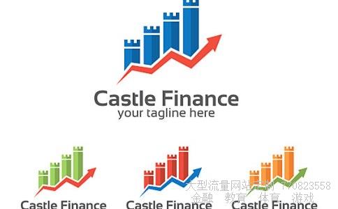 （华夏银行总部在哪）华夏银行李民吉简历相关图