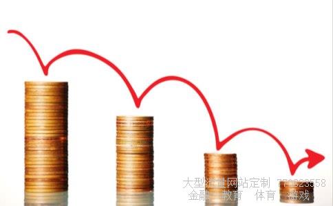 （贝拉米有机奶粉怎么样？）贝拉米有机奶粉配方相关图