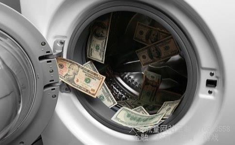 (什么是银行业专业人员职业资格考试(QCBP)?)银行专业人员职业资格考试相关图 (什么是银行业专业人员职业资格考试(QCBP)?)银行专业人员职业资格考试相关图