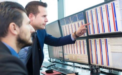 (618美元是多少钱人民币)618外汇相关图 (618美元是多少钱人民币)618外汇相关图