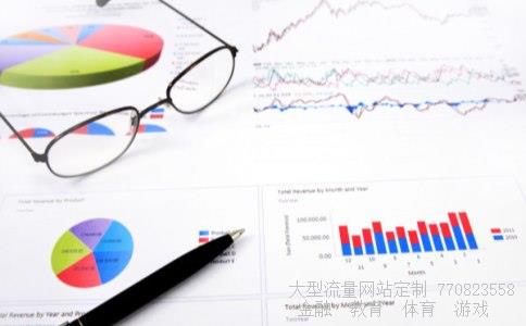 （广发银行的货币基金）广发货币基金相关图