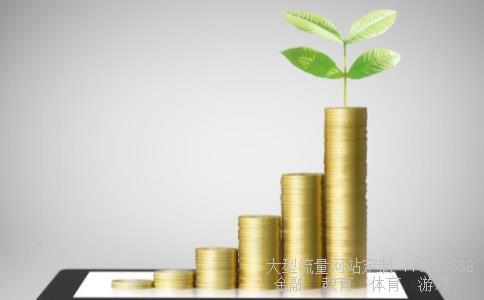 (中国邮政储蓄手机银行官方网站)中国邮政储蓄手机银行官网相关图 (中国邮政储蓄手机银行官方网站)中国邮政储蓄手机银行官网相关图