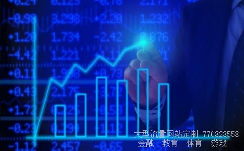 （暴殄天物是什么意思？）暴殄天物相关图