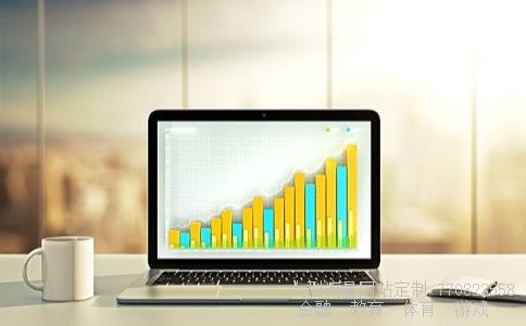 （比特币一小时暴跌8000美元，到底发生了什么？）比特币 8000美元相关图