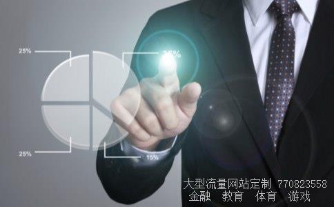 （人民币现金图片实拍图）一亿人民币现金图片相关图