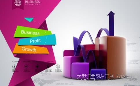 （银行从业资格证考试考几科？哪科简单？）银行从业资格中级考试考几科相关图