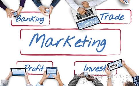 （最近澳元的走势）澳元最新走势分析相关图