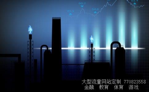 (中国银行基金怎么赎回)中国银行基金钱全部赎回相关图 (中国银行基金怎么赎回)中国银行基金钱全部赎回相关图