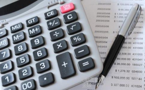 (东南亚留学,哪些大学比较好?)泰国东南亚大学相关图 (东南亚留学,哪些大学比较好?)泰国东南亚大学相关图