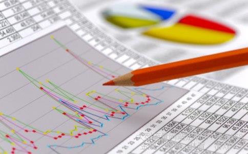 (铸币平价怎样理解?)铸币平价理论相关图 (铸币平价怎样理解?)铸币平价理论相关图