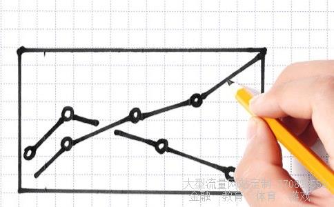 (香港都有哪几大银行)香港有哪些银行相关图 (香港都有哪几大银行)香港有哪些银行相关图