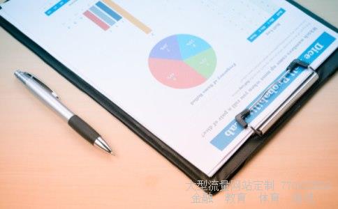 （435.05加币今天人民币多少光大银行）今日光大银行加元汇率相关图