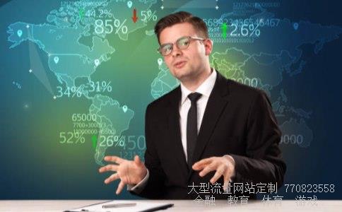 （全世界汇率排名）全球实时汇率相关图