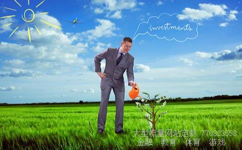 （存美元怎样算利息）去美元化对中国的影响美元活期存款利率是如何计算相关图