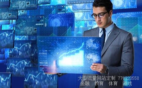 （现在金价是多少一克）今日金价多少一克黄金价格相关图