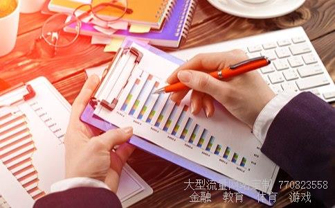 (什么是障碍期权,亚式期权,两值期权,任选期权,...)两值期权相关图 (什么是障碍期权,亚式期权,两值期权,任选期权,...)两值期权相关图