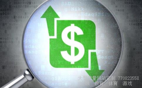 （建行的货币基金怎么买？）建行货币基金相关图