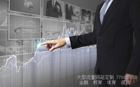 （10万日元是多少人民币）十几万日币相关图