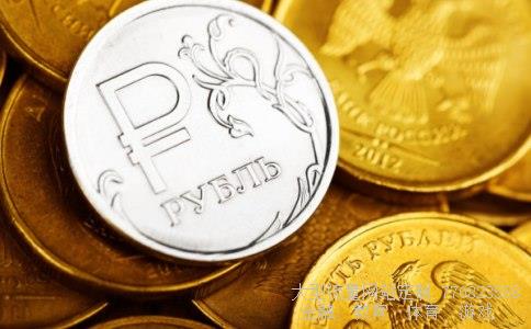 （外汇模拟交易软件在哪下载）国际外汇模拟交易软件相关图