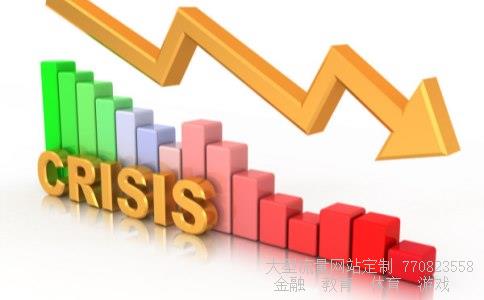 （为什么港币对人民币的汇率一直跌个不停了？汇率的...）港币最近怎么一直在跌相关图