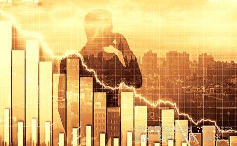 （股神的名词解释股神）股神相关图