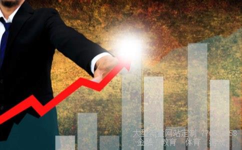 （人民币汇率降低是什么意思）人民币汇率降低意味着什么相关图