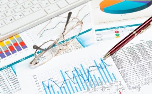 （美元汇率还会一直下跌么）美元是否会持续下跌相关图