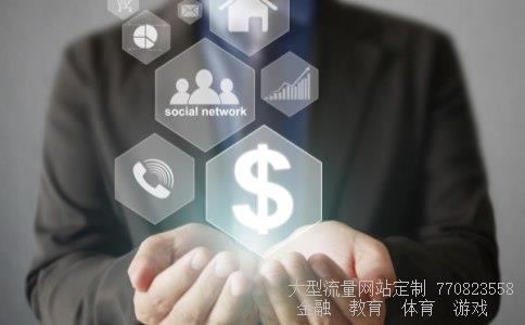 （一万人民币能兑换多少钱港币？）一万元人民币兑换多少港币相关图