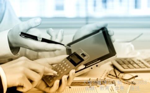 （一元面额人民币多重？）1元人民币重量多少相关图