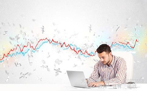 （3斤百元人民币大约是多少钱？）三斤一百元是多少329美元换算人民币相关图