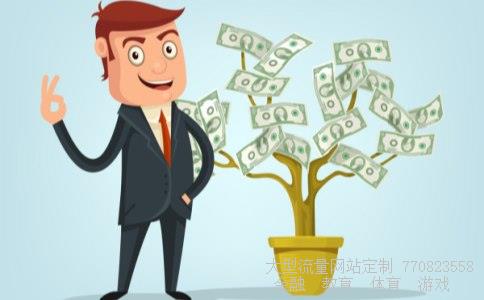 （上海假发哪里好美黛斯假发不错）美黛斯假发相关图