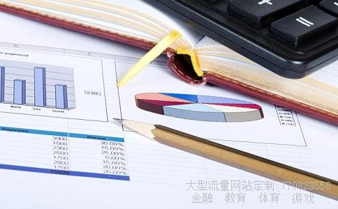 （世界有几个人民币离岸业务在岸交易结算中心）人民币离岸清算中心相关图