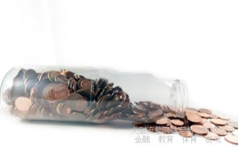 （外汇骗局吗？）外汇交易是骗局吗相关图