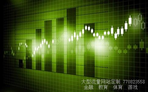 （16800日元等于多少人民币?）16800日元相关图